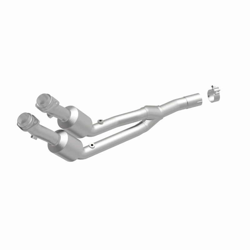 magnaflow_23069-679370a7ec3f3