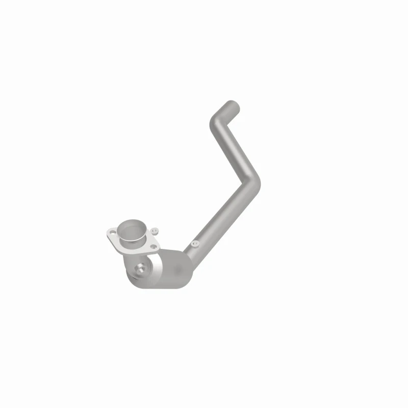 magnaflow_52075-679371858a246