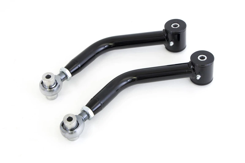 umi-performance_5019-B-679527bb2a361 UMI Performance 71-75 GM H-Body einstellbare obere Kontrollarme - Rod Ends