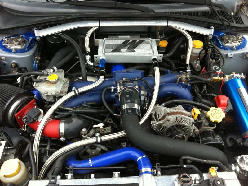 mishimoto_MMOC-19-67940d0457d70