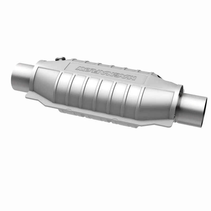 magnaflow_99064HM-679387b4daee5