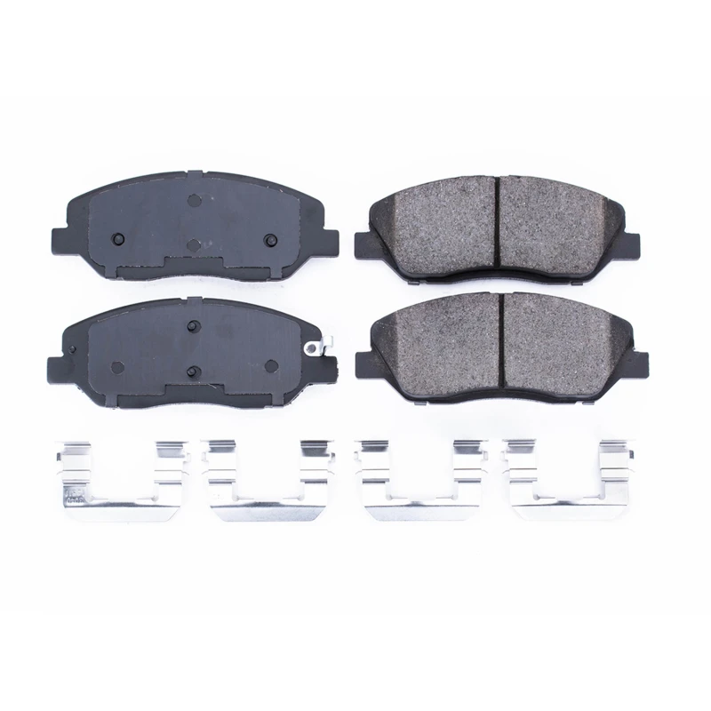 powerstop_17-1202-67968f9aa0db0