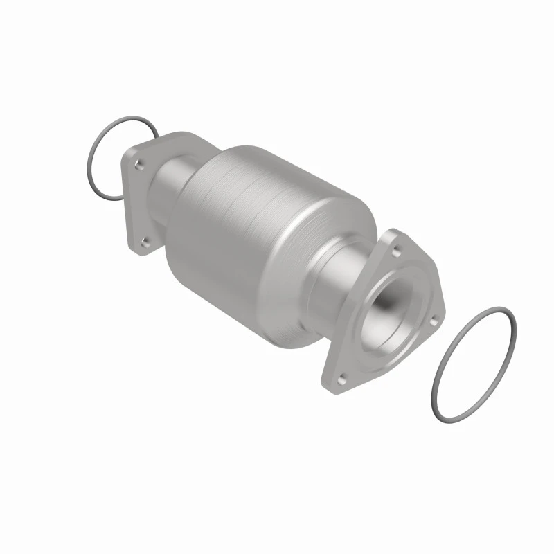 magnaflow_51862-67937e22e6221