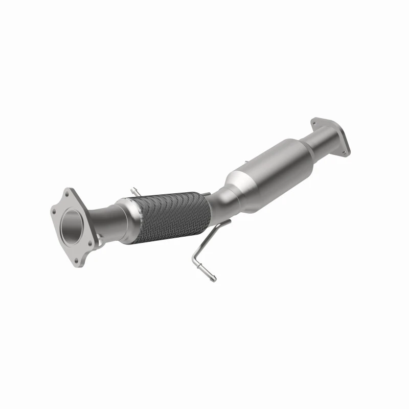 magnaflow_5561810-67937fd9d8769