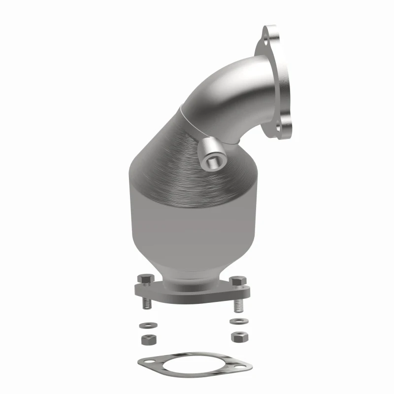magnaflow_52882-6793e439baf96