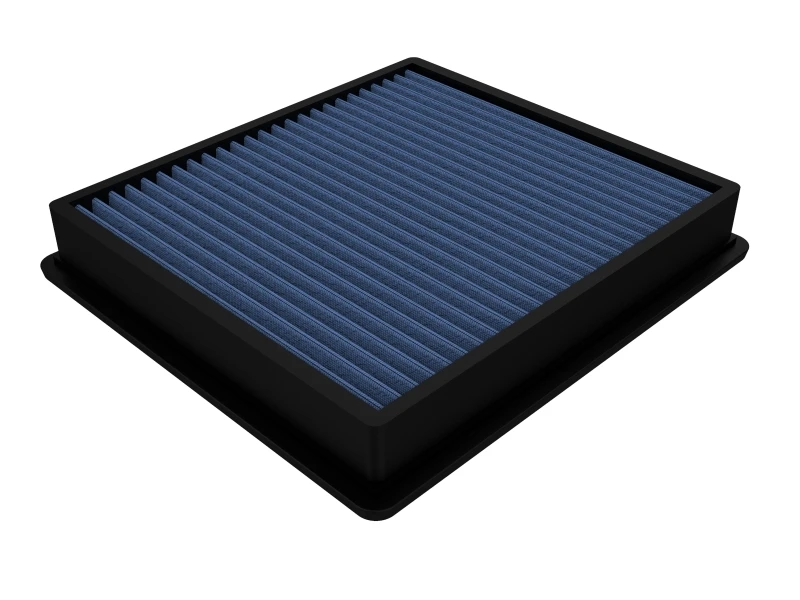 aFe MagnumFLOW Pro 5R OE-Ersatzfilter 2020 Ford Diesel Trucks 6.7L / 7.3L