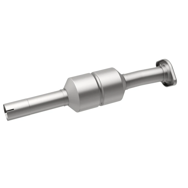 magnaflow_5592907-67967f2f6f6ff