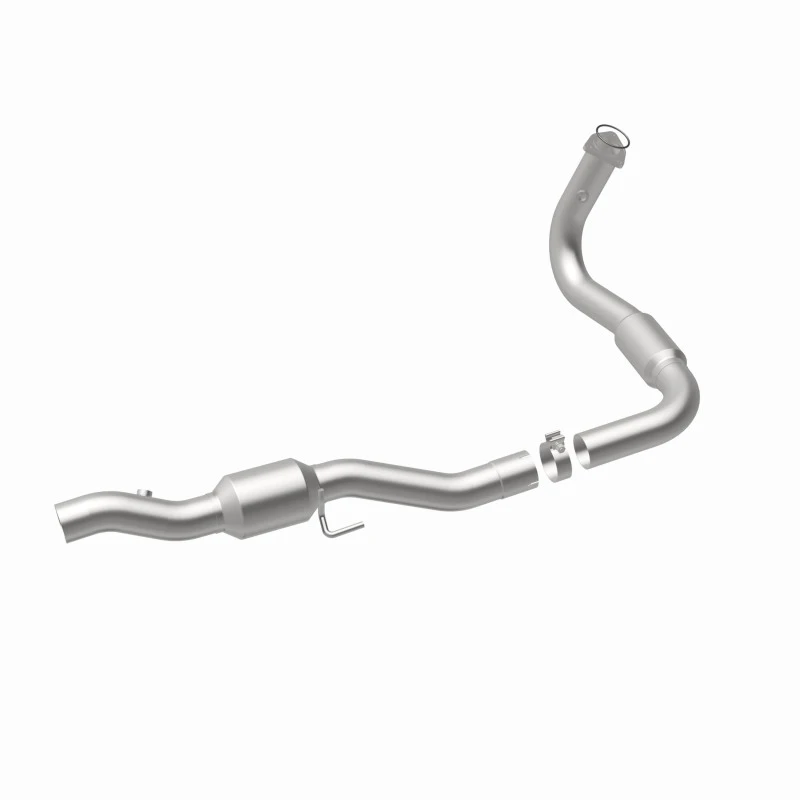 magnaflow_52492-6796dad38de09