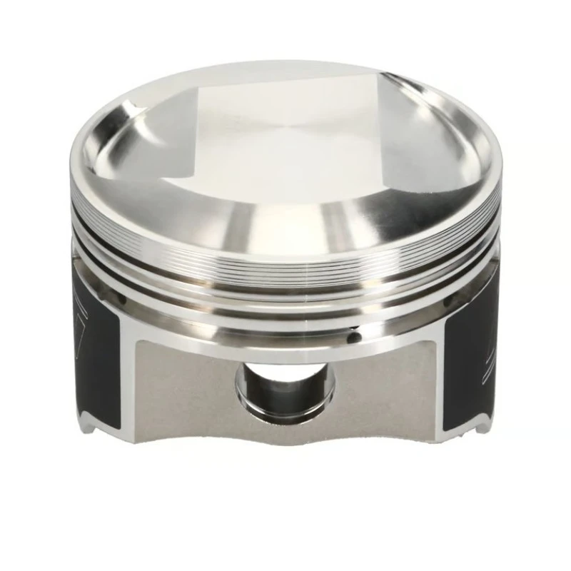 Wiseco HD 1340 Evo KIT (3504X-4726/4727P05 Piston Kit