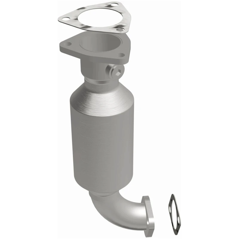 magnaflow_4481033-6796d31f41285