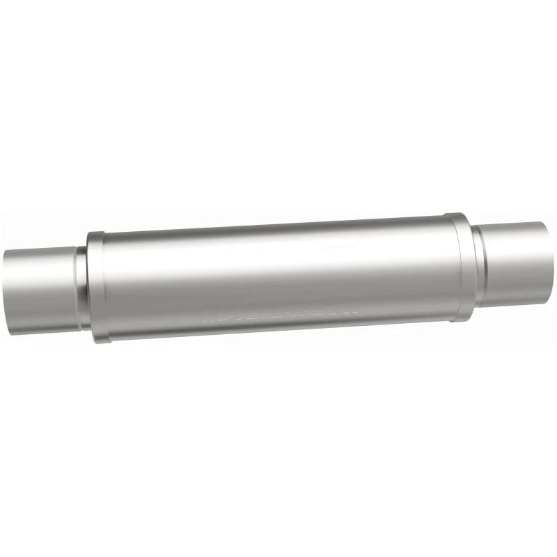 magnaflow_14419-6796edbcc4a90