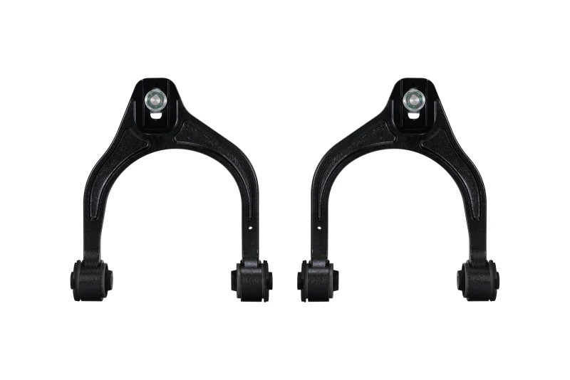 Eibach Pro-Alignment Hinterer Camber Arm Kit 98-05 BMW E46 323i/325i/328i/330i/328Ci/330Ci