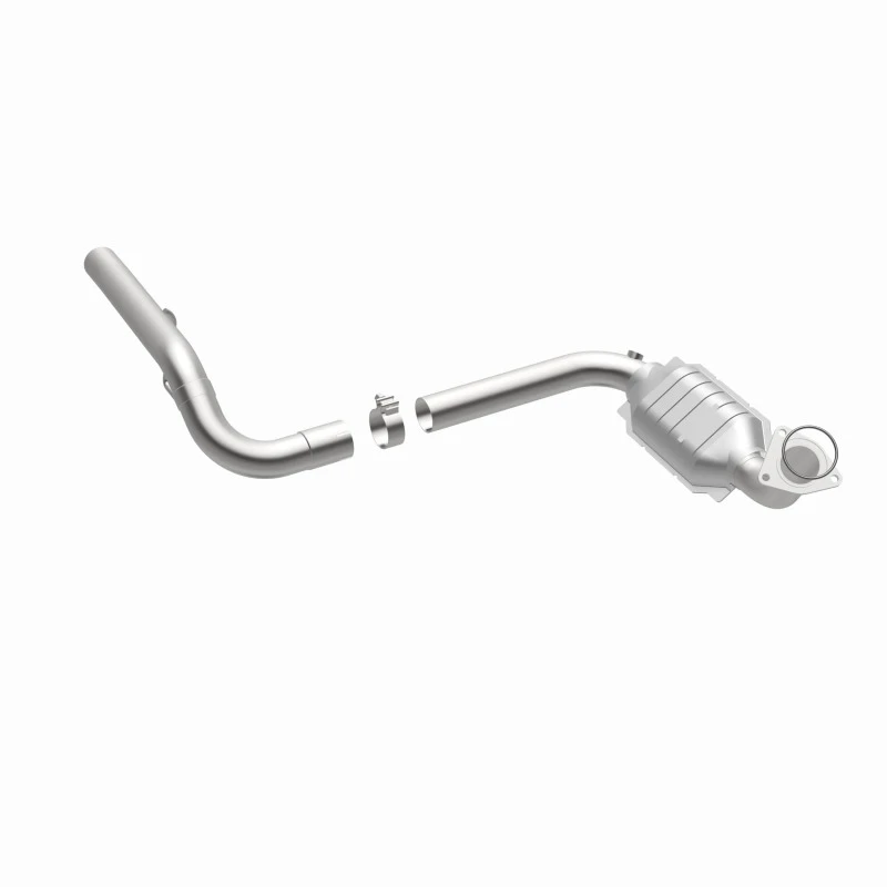 magnaflow_51878-67937cea8c7ec