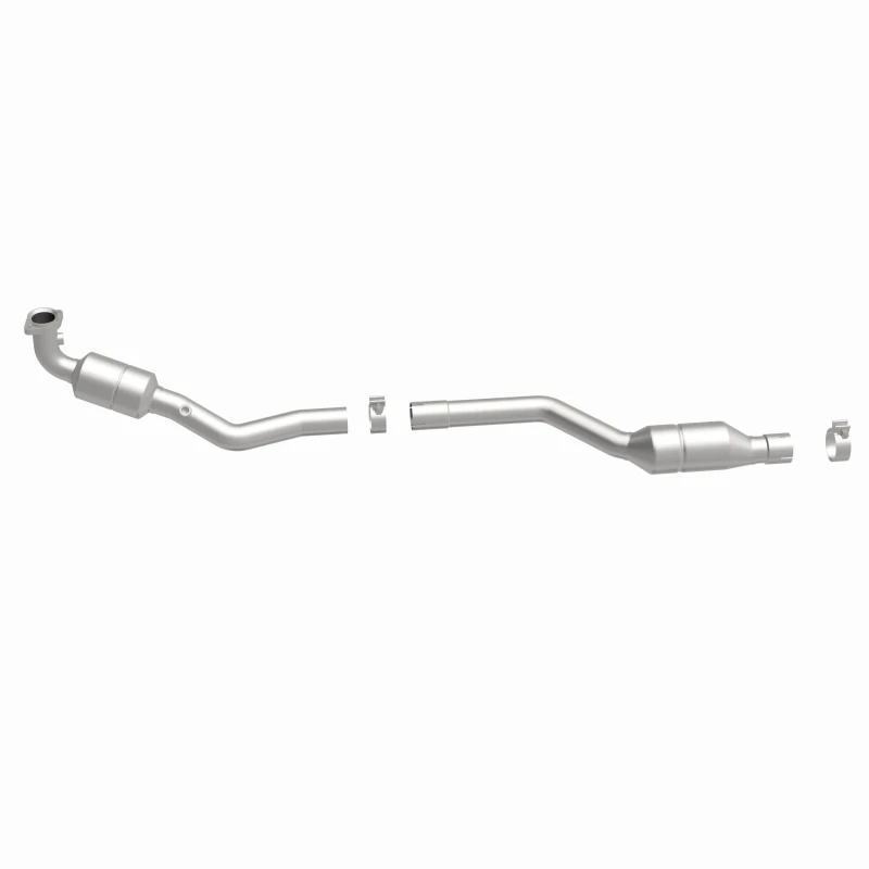 magnaflow_5411419-679770e367fff