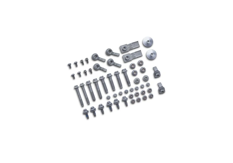 ford-racing_M-FR3-FASTENERS-67ac431901e60