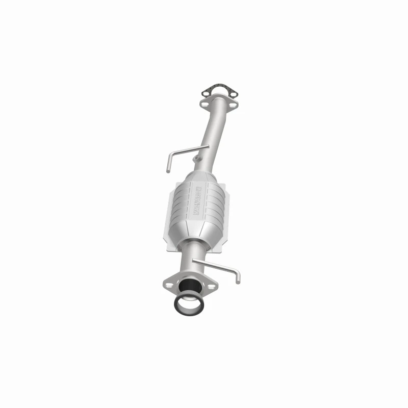 magnaflow_22626-67937ea03c3d6