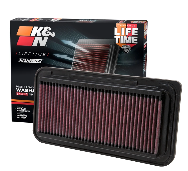 k%26n-engineering_33-2300-67973783d2baf