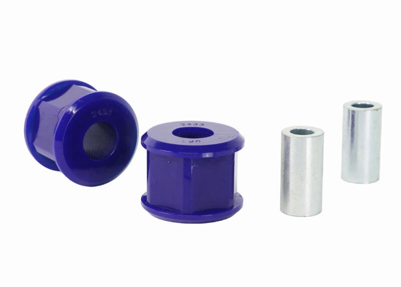 SuperPro Differential Support Bracket