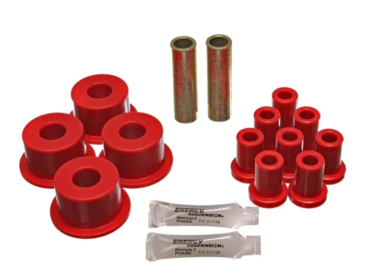 energy-suspension_5.2106R-67932c42e106c Energy Suspension Federbuchsen - Rot