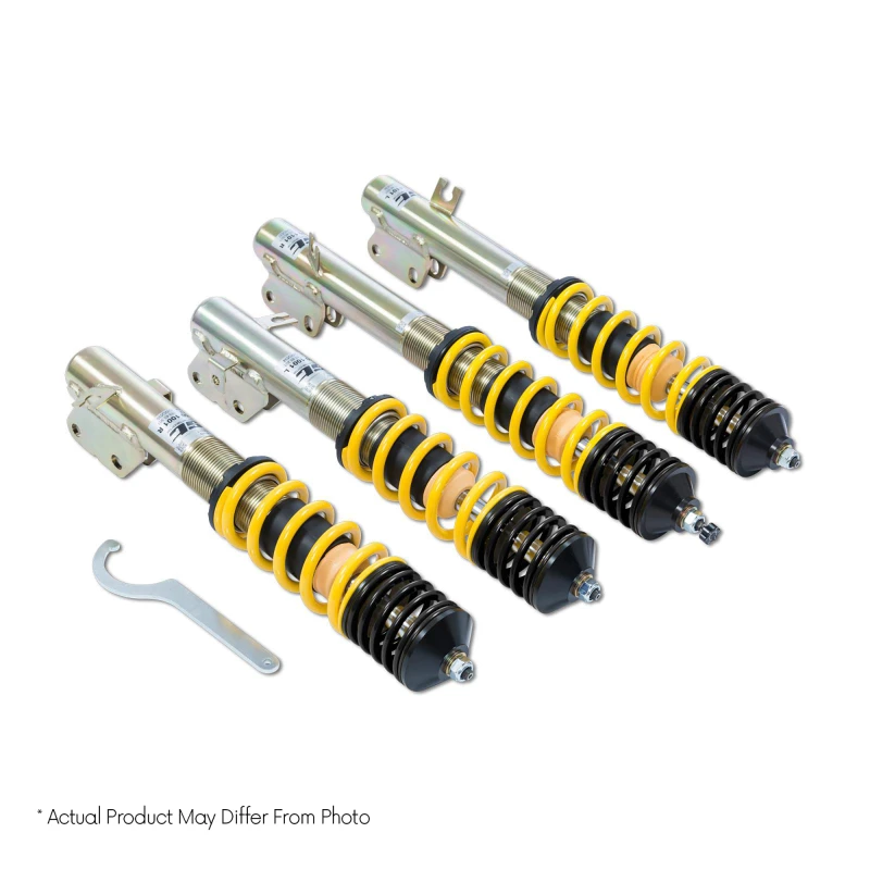 st-suspensions_1828000H-6794d5ab0ba91