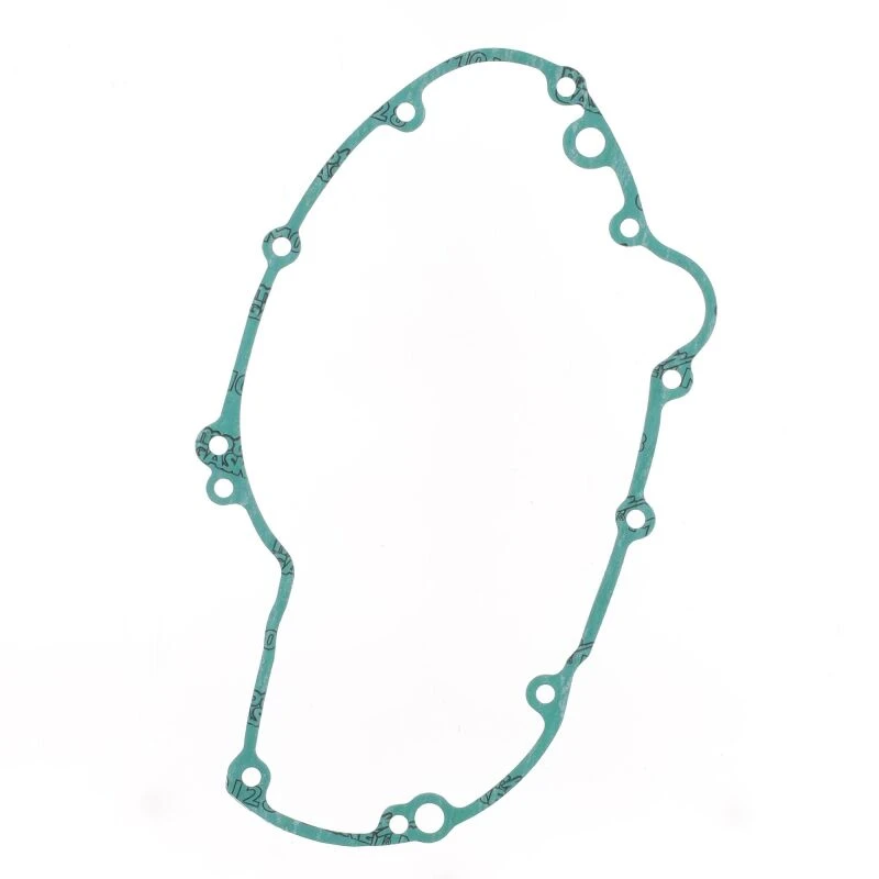 Athena 72-75 Kawasaki H2 A/B/C/3 CIL 750 Clutch Cover Gasket