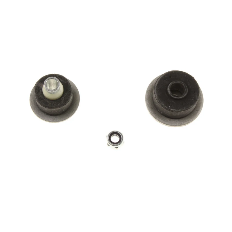 bilstein_24-187091-679733b0b3ee7