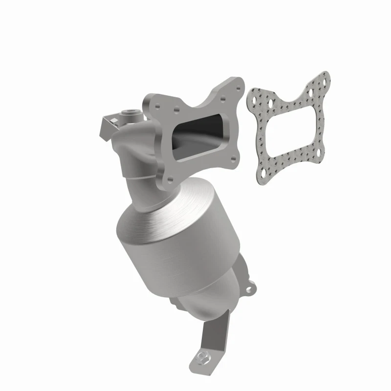 magnaflow_52032-679380b1542e4