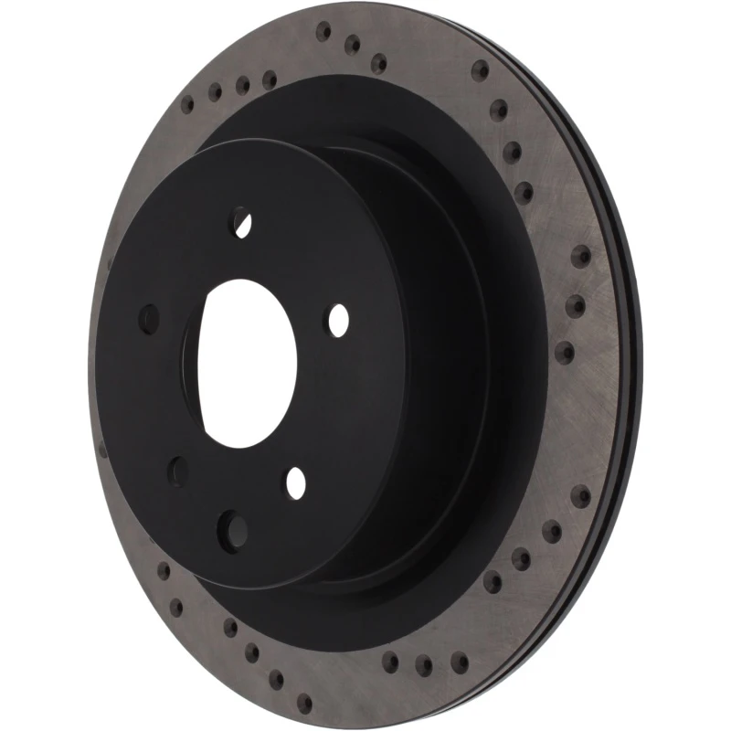 stoptech_128.42088CR-6794df2d17f11