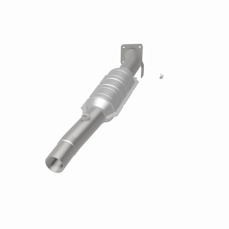 magnaflow_51084-67937b0d8f27b