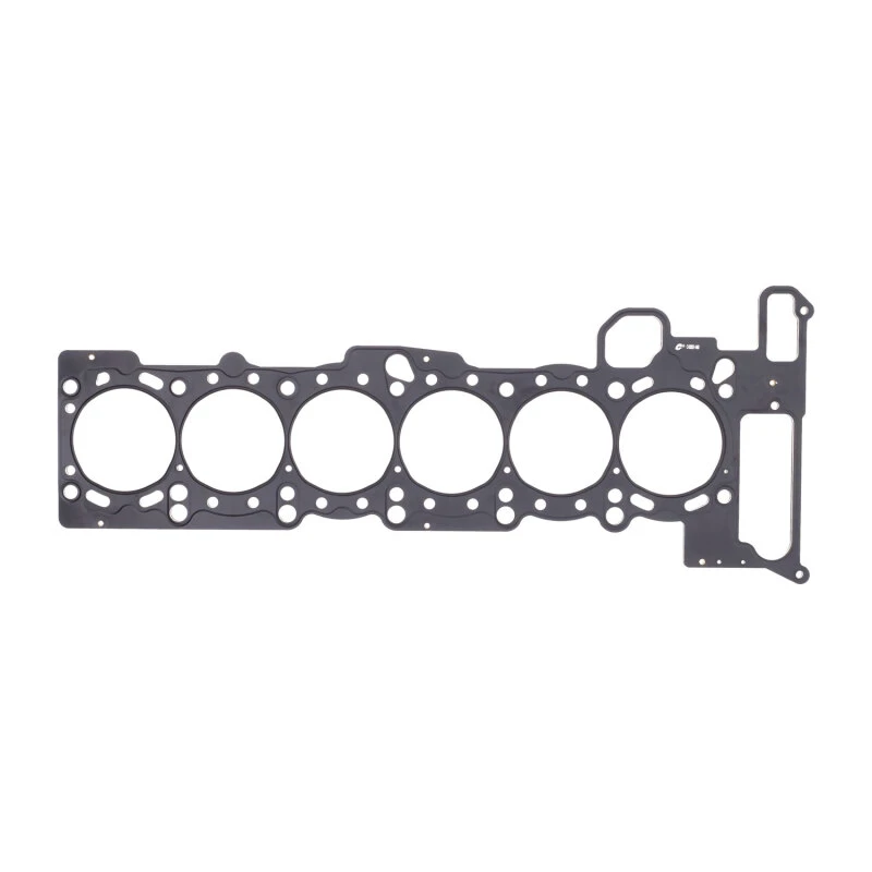 Cometic Gasket BMW M54B25/M54B30.095in MLS Cylinder Head Gasket - 85mm Bore