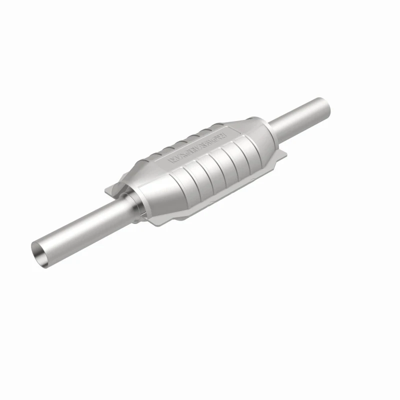 magnaflow_23461-67ac497aed9c1
