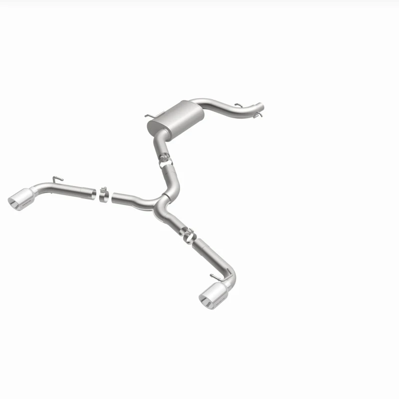magnaflow_15521-6795d9e7283d0