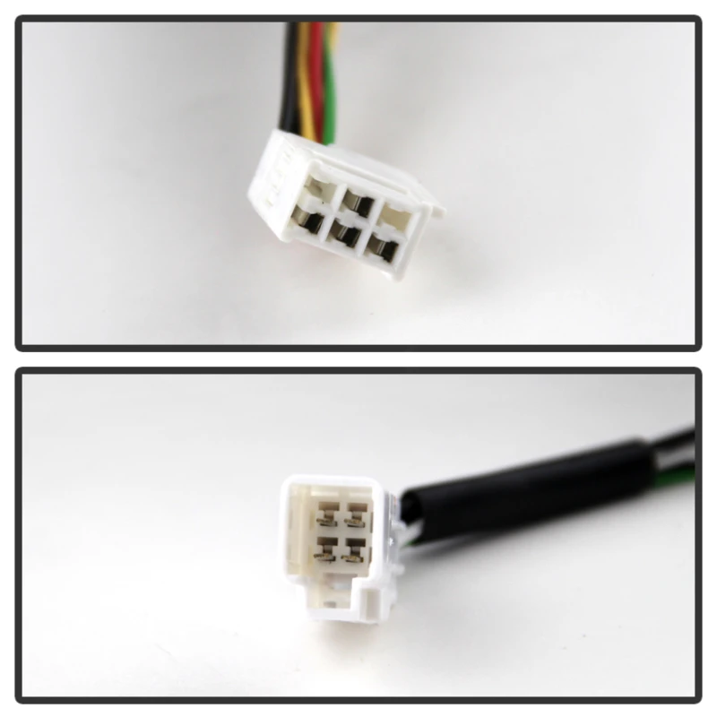 spyder_5080790-6794bb3e07255