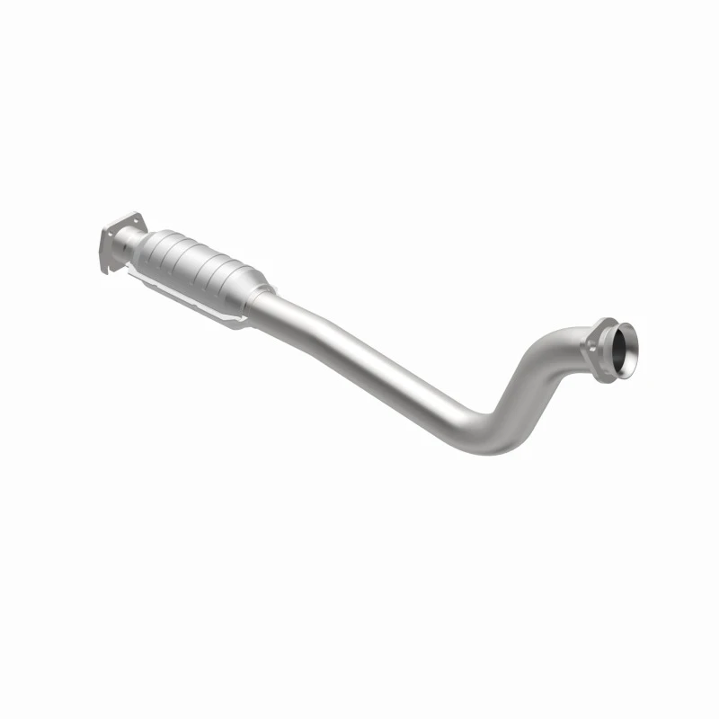 magnaflow_23403-679398987bfc7