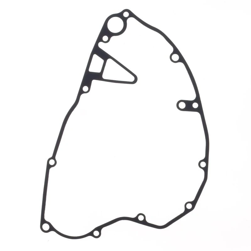 Athena 04-06 Suzuki RM-Z 250 Inner Clutch Cover Gasket