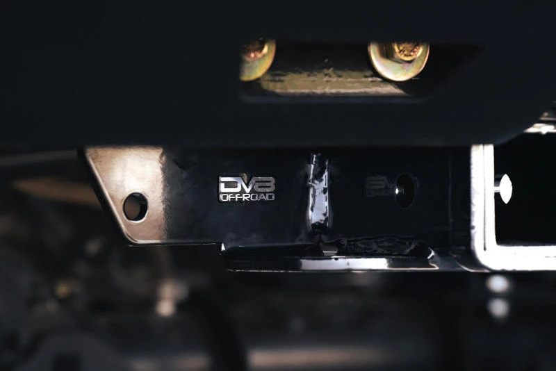dv8-offroad_AHJP-02-67931d51e8c20