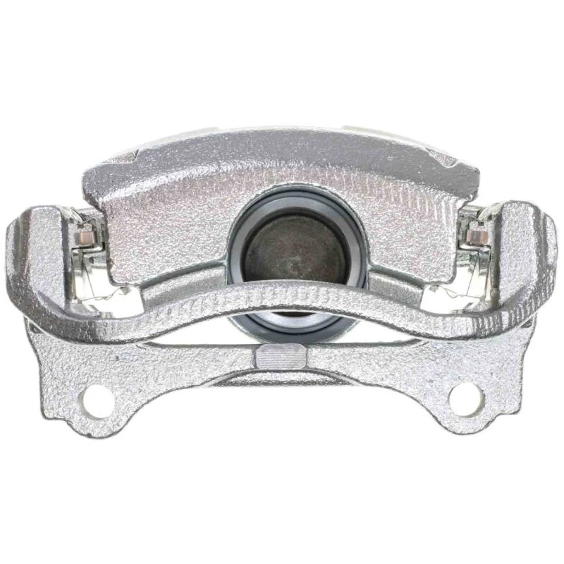 Power Stop 14-21 Ram ProMaster 3500 Rear Right OE Replacement Caliper