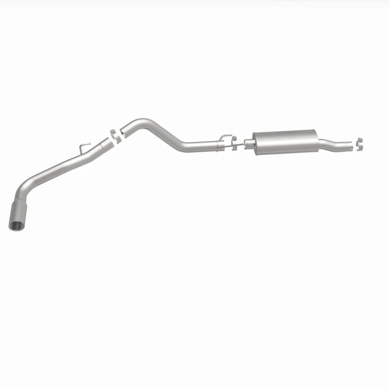 magnaflow_15862-67ac47cf764ab