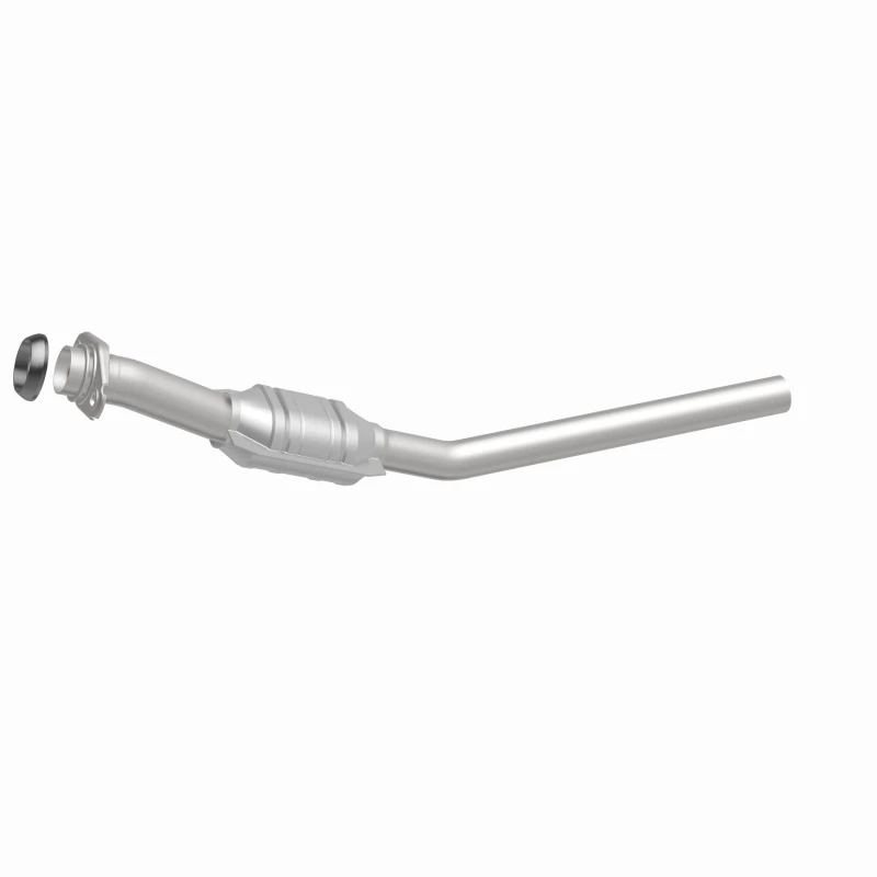 magnaflow_93275-67939faf1596c