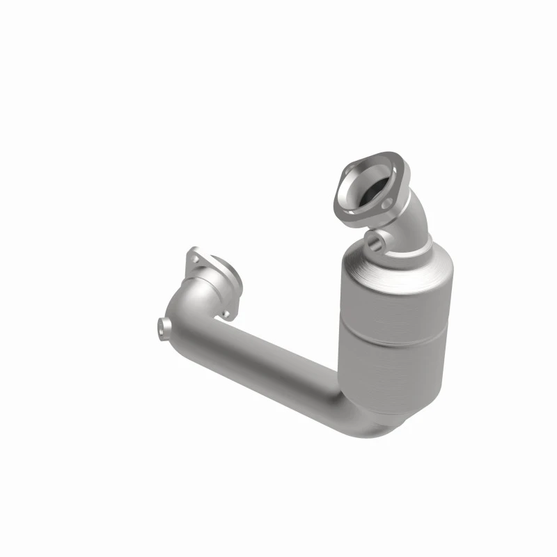 magnaflow_444060-6793d2fd57d68
