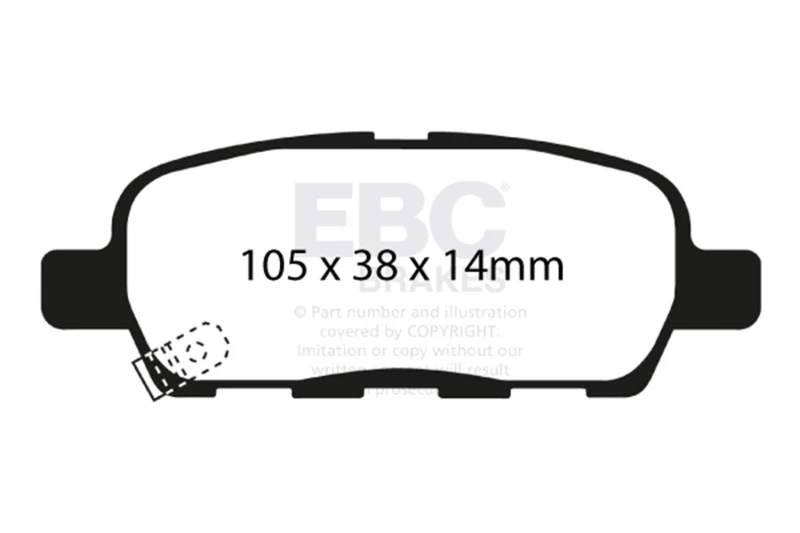 ebc_DP51666NDX-679767be10b0e