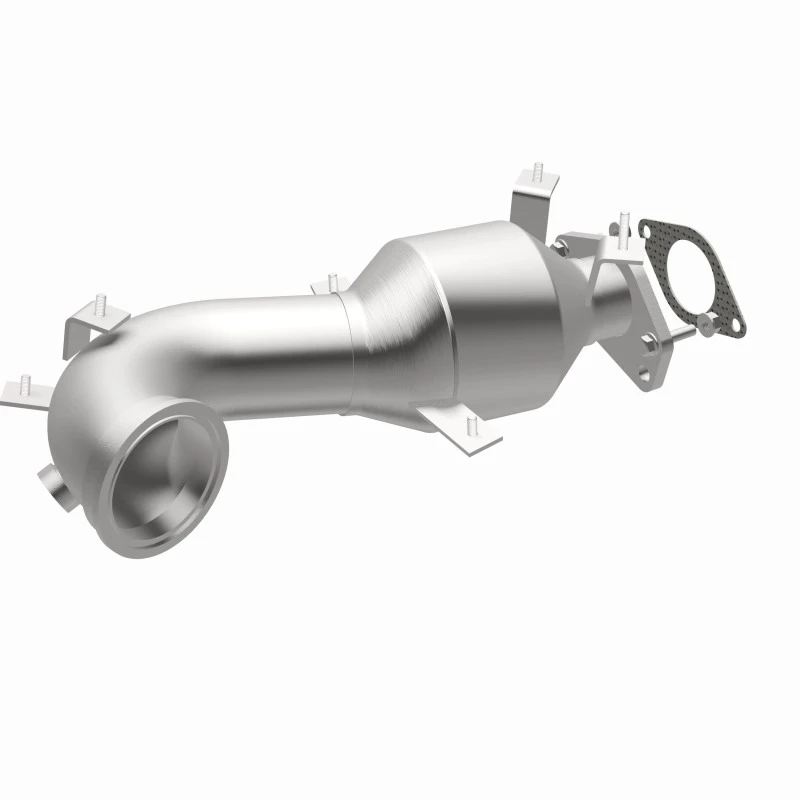 magnaflow_21-697-67ac4d8b19ff9