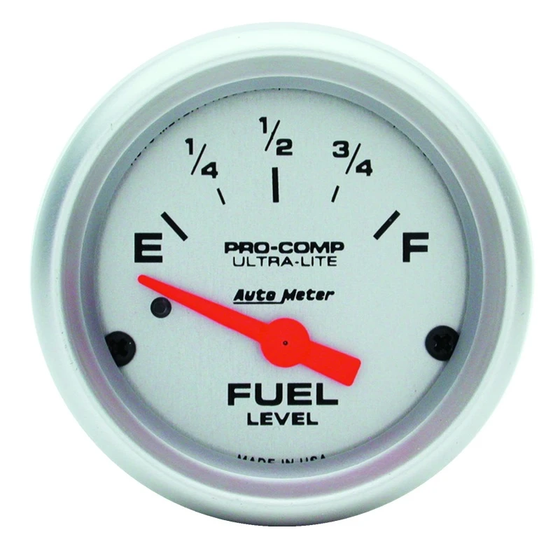autometer_7020-UL-6792e932afc00