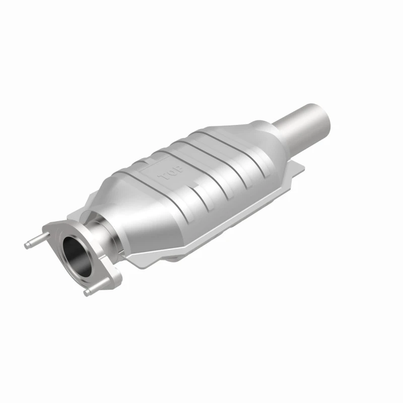 magnaflow_25206-6793beff43748