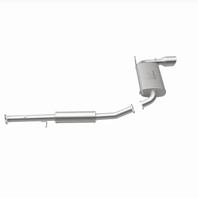 magnaflow_15715-67ac47eb7c97c