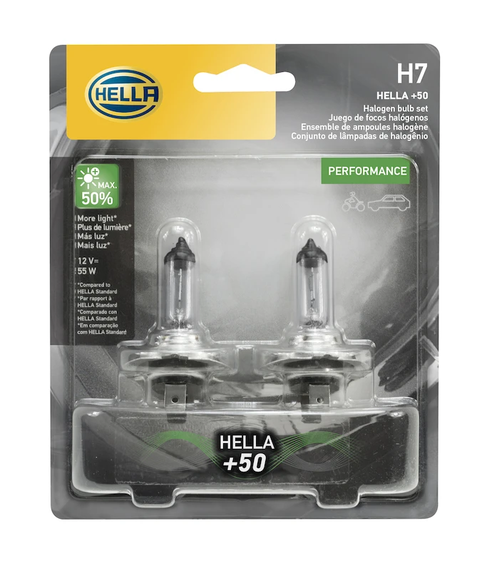 hella_H7P50TB-67976e8c8ec8f