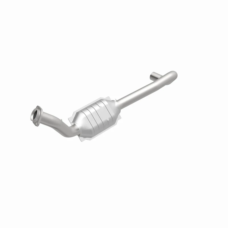 magnaflow_49596-6793a0f06ed2a