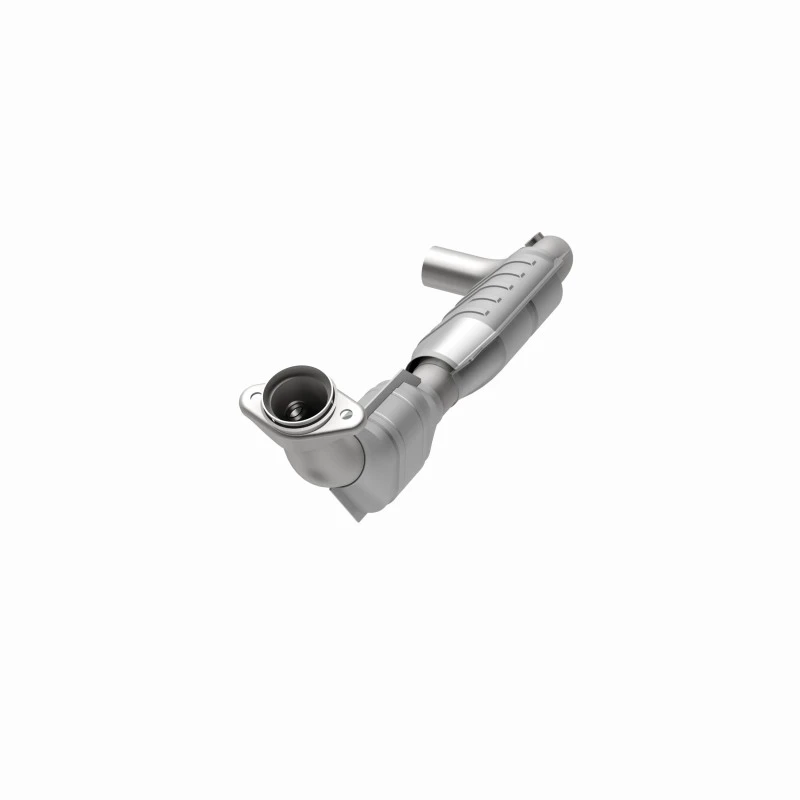 magnaflow_51753-67939f22e5aa9