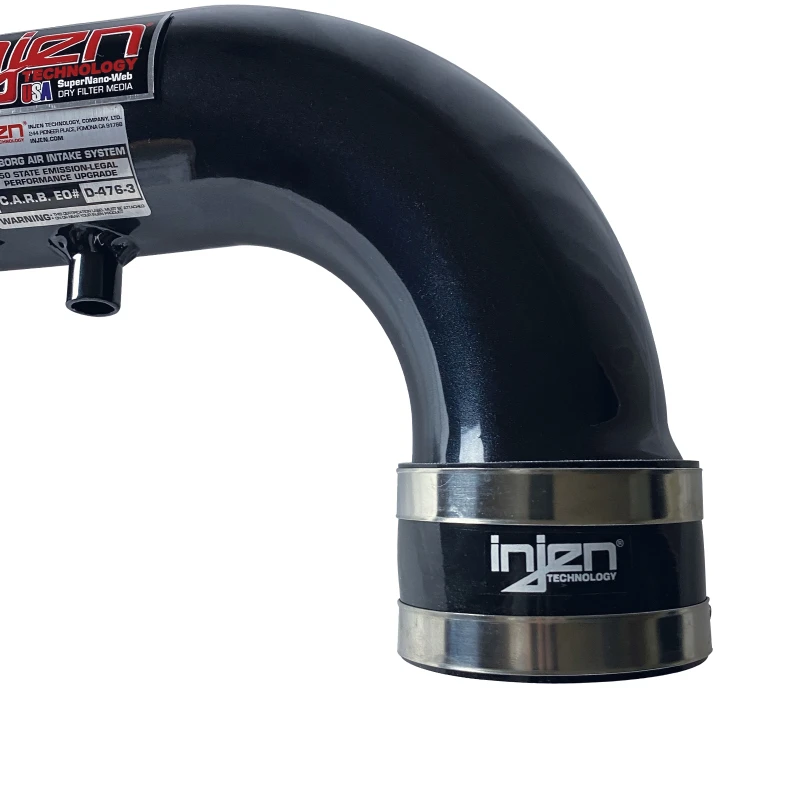 injen_IS2085BLK-67970a9a84dad