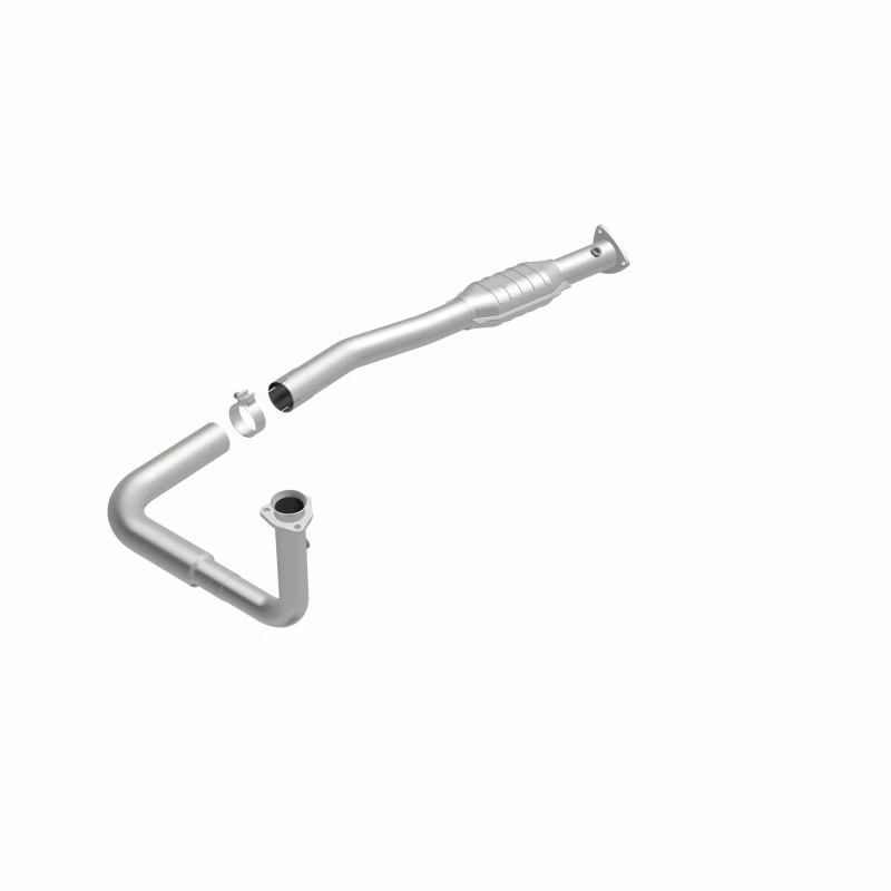 magnaflow_23142-67939dbd90235